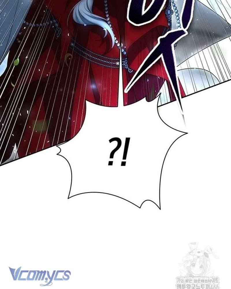 Praesepe Bên Ngoài Chiếc Lồng Chapter 6 - Trang 47