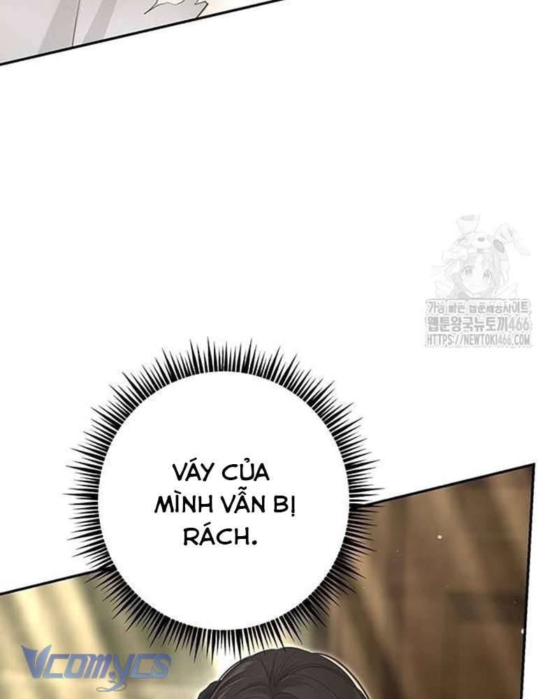Praesepe Bên Ngoài Chiếc Lồng Chapter 4 - Trang 85
