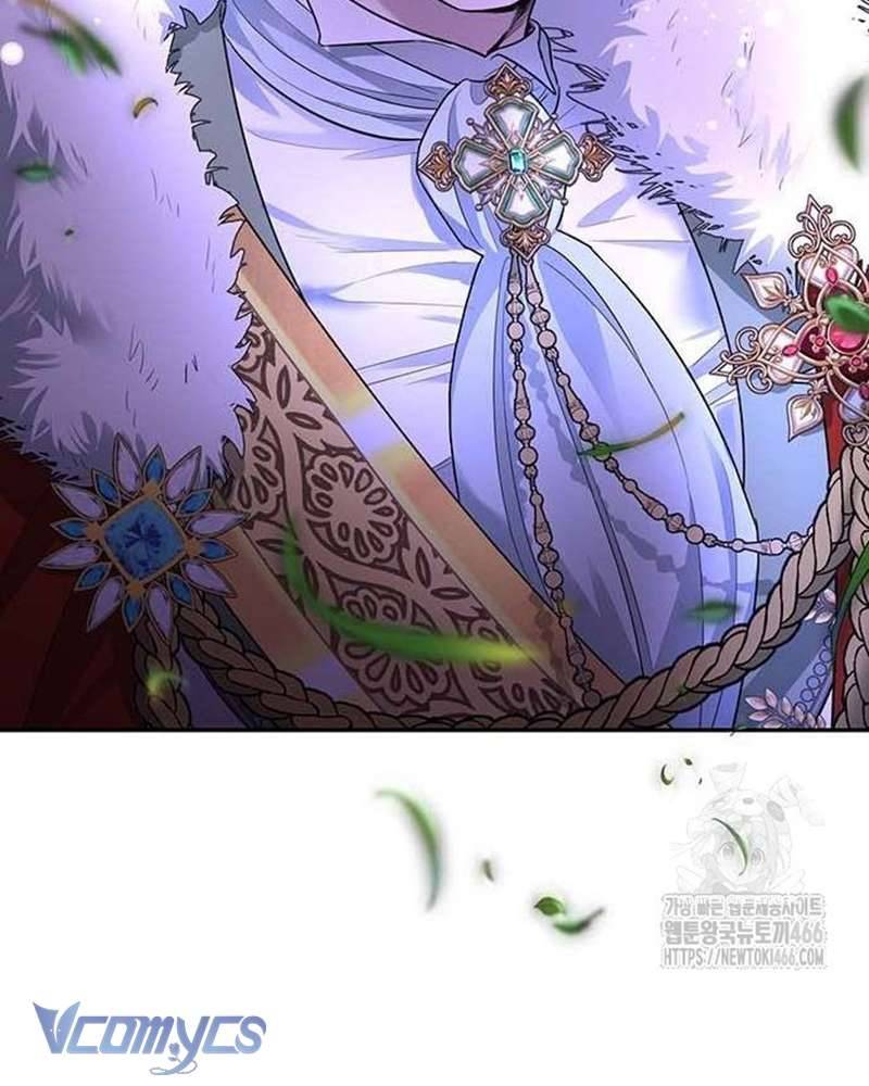 Praesepe Bên Ngoài Chiếc Lồng Chapter 6 - Trang 138