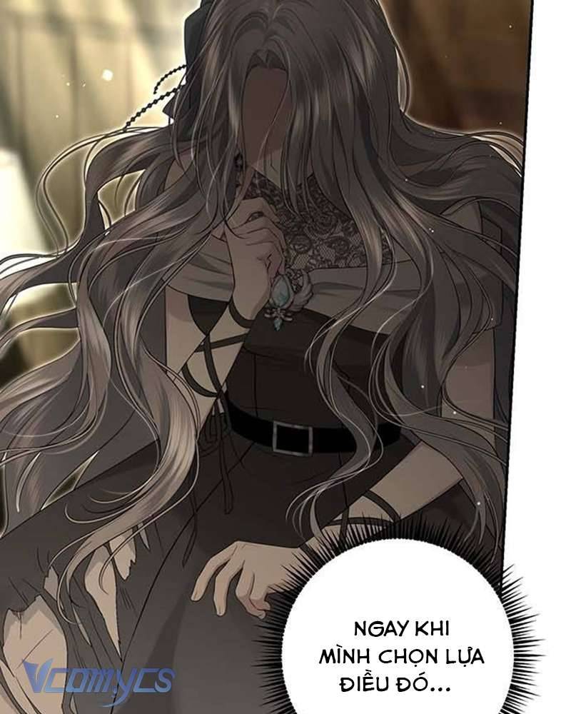 Praesepe Bên Ngoài Chiếc Lồng Chapter 4 - Trang 86