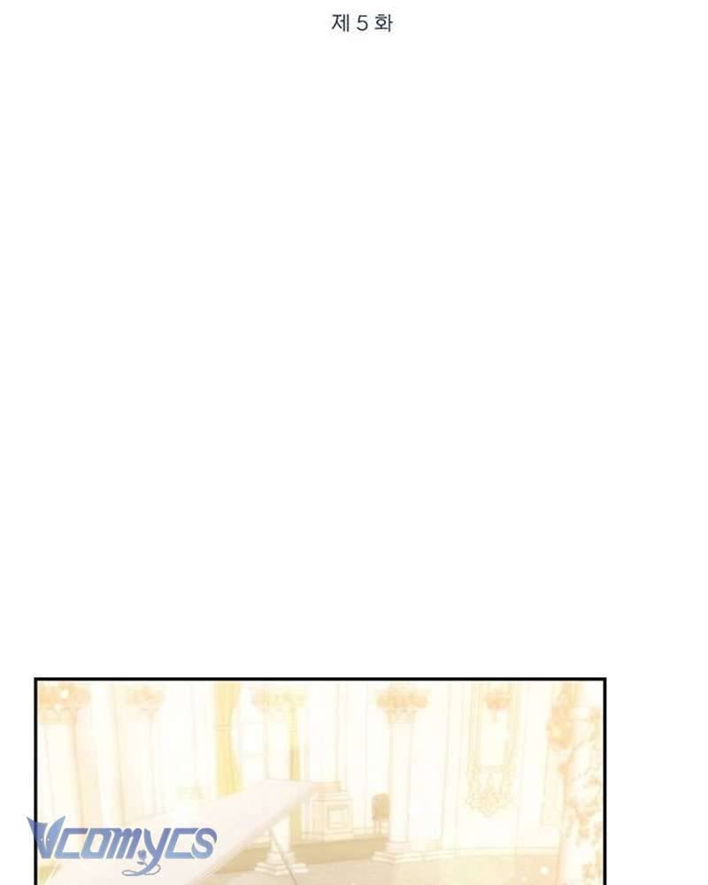 Praesepe Bên Ngoài Chiếc Lồng Chapter 5 - Trang 65