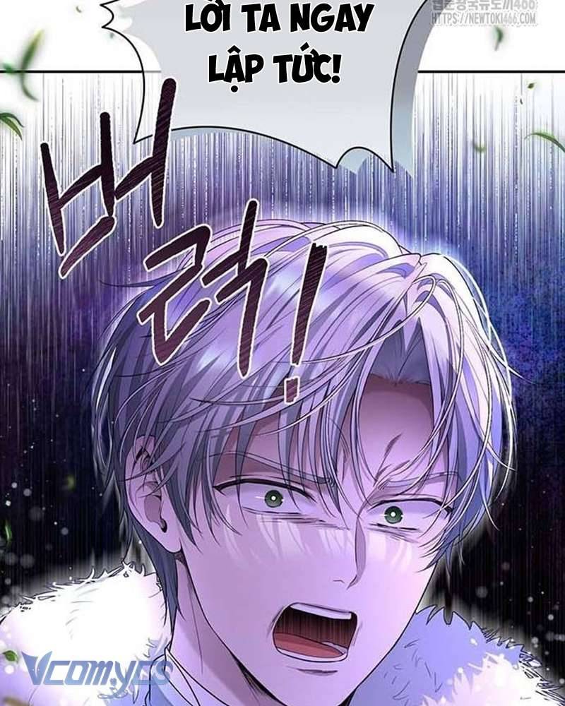 Praesepe Bên Ngoài Chiếc Lồng Chapter 6 - Trang 137