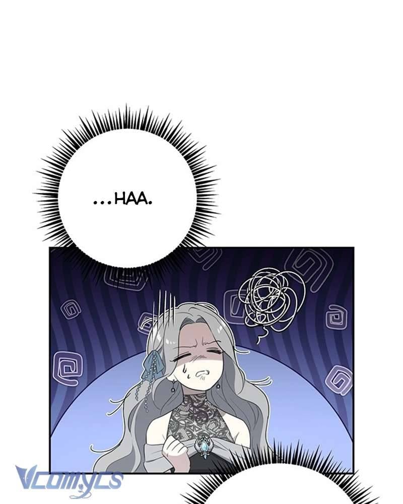 Praesepe Bên Ngoài Chiếc Lồng Chapter 2 - Trang 103
