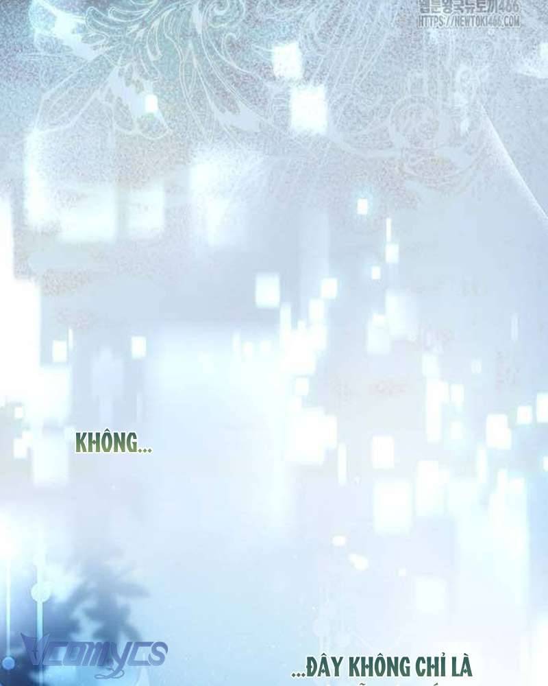 Praesepe Bên Ngoài Chiếc Lồng Chapter 6 - Trang 35