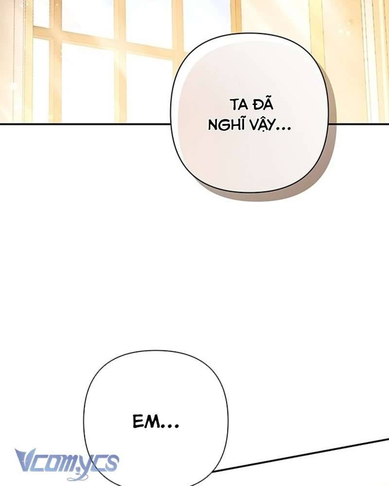 Praesepe Bên Ngoài Chiếc Lồng Chapter 3 - Trang 56