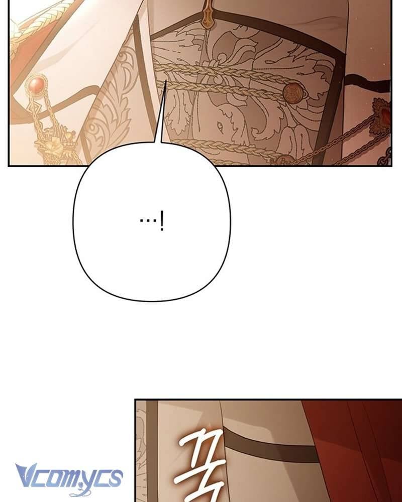 Praesepe Bên Ngoài Chiếc Lồng Chapter 3 - Trang 53