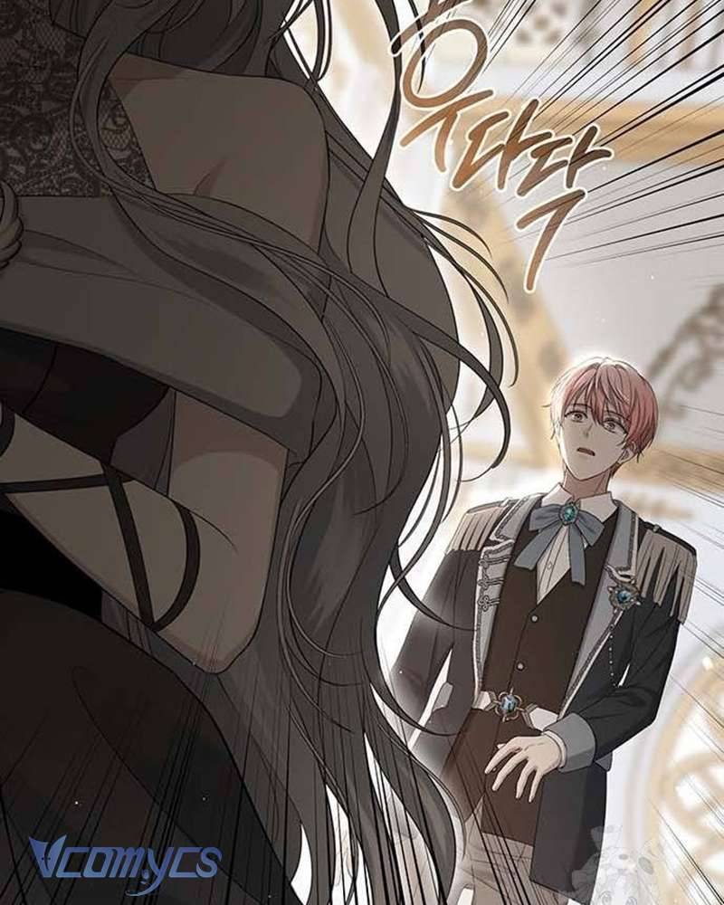 Praesepe Bên Ngoài Chiếc Lồng Chapter 4 - Trang 51
