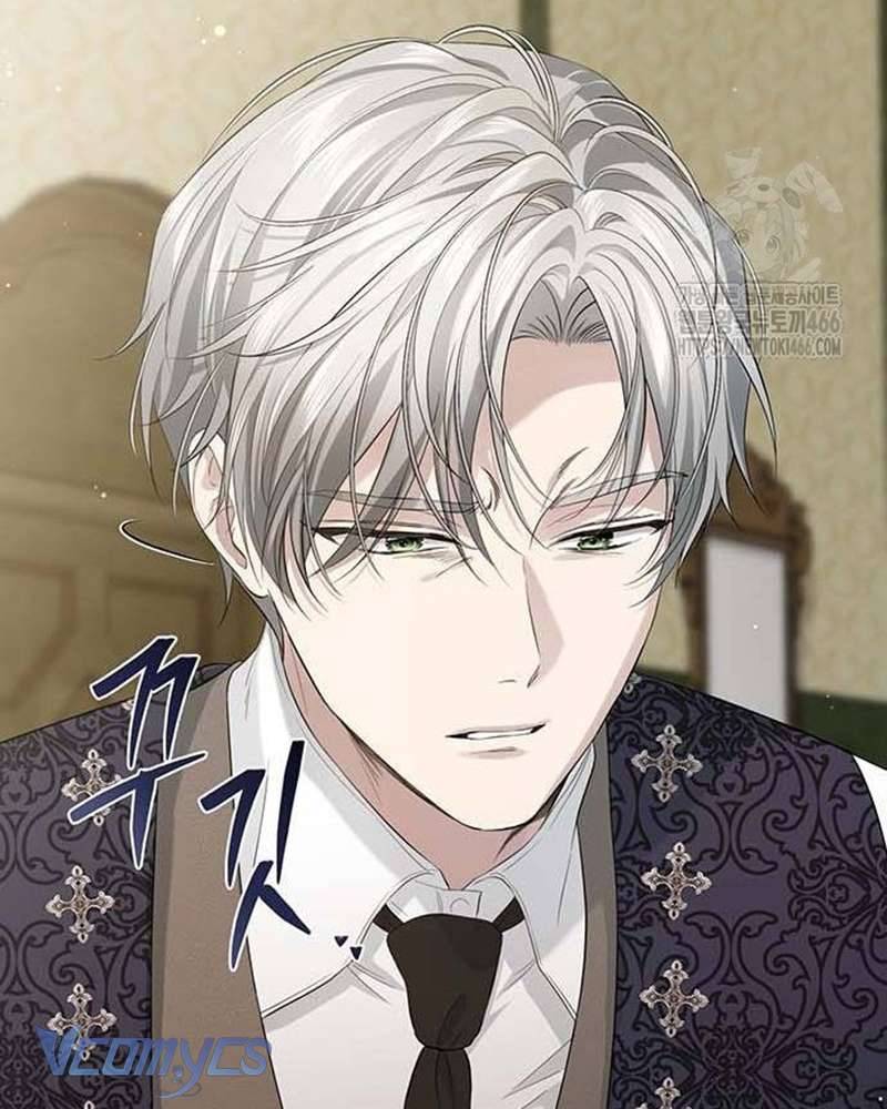 Praesepe Bên Ngoài Chiếc Lồng Chapter 8 - Trang 48