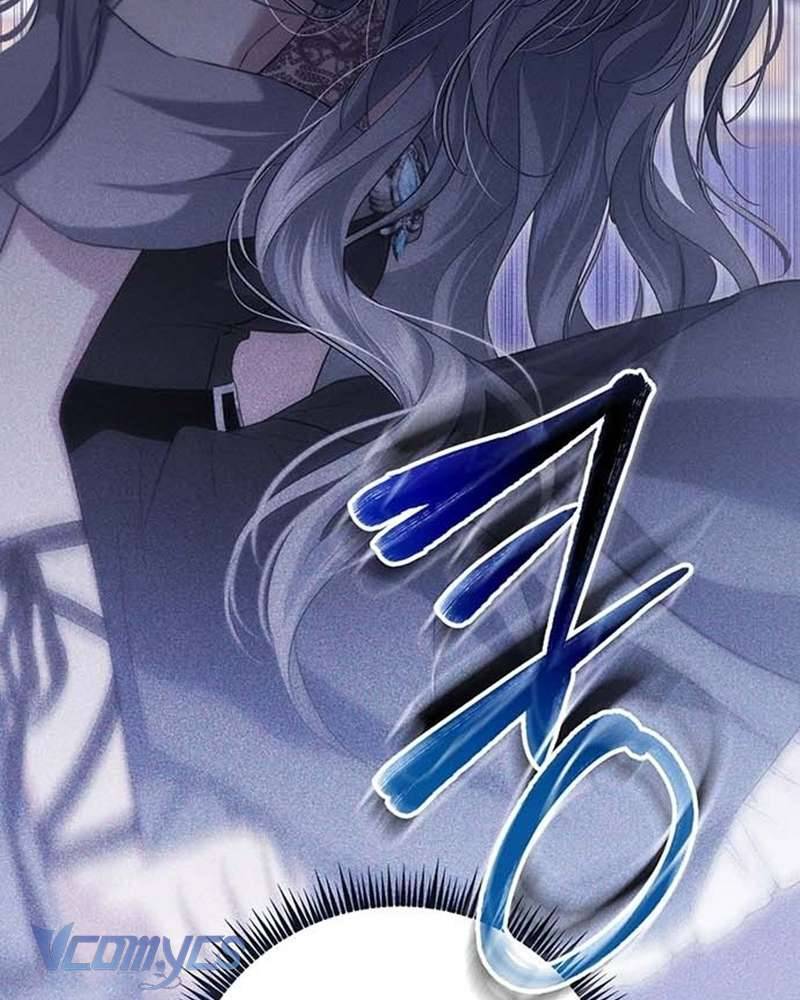Praesepe Bên Ngoài Chiếc Lồng Chapter 3 - Trang 147