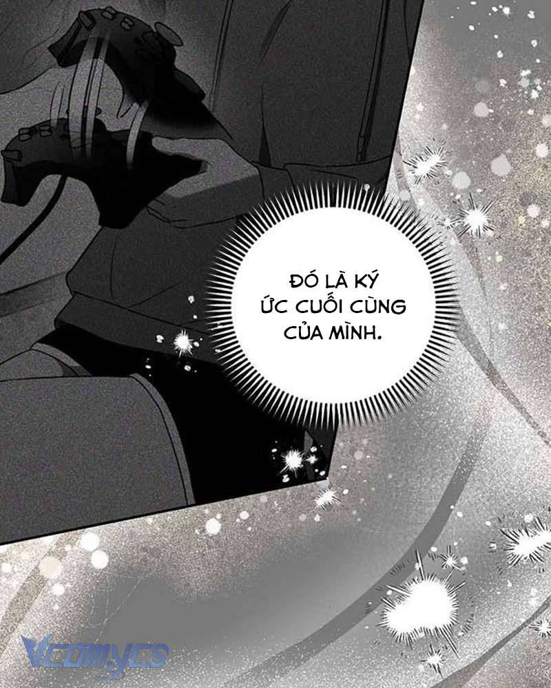 Praesepe Bên Ngoài Chiếc Lồng Chapter 8 - Trang 131