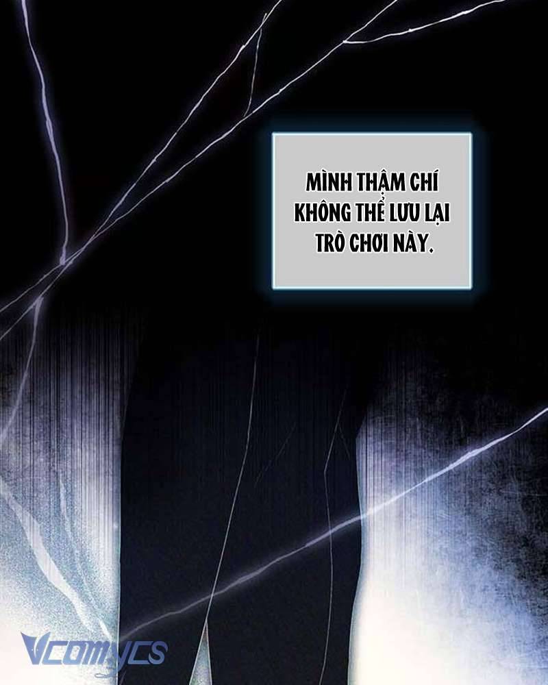 Praesepe Bên Ngoài Chiếc Lồng Chapter 6 - Trang 104