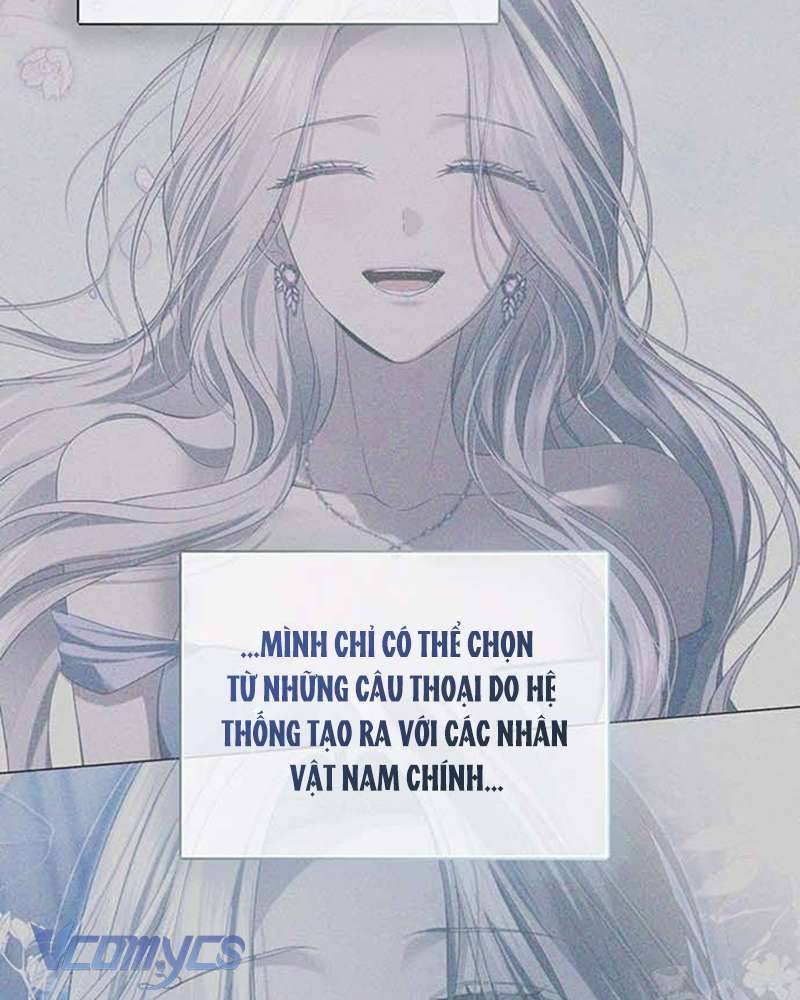 Praesepe Bên Ngoài Chiếc Lồng Chapter 4 - Trang 32