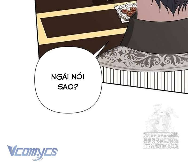 Praesepe Bên Ngoài Chiếc Lồng Chapter 9 - Trang 76