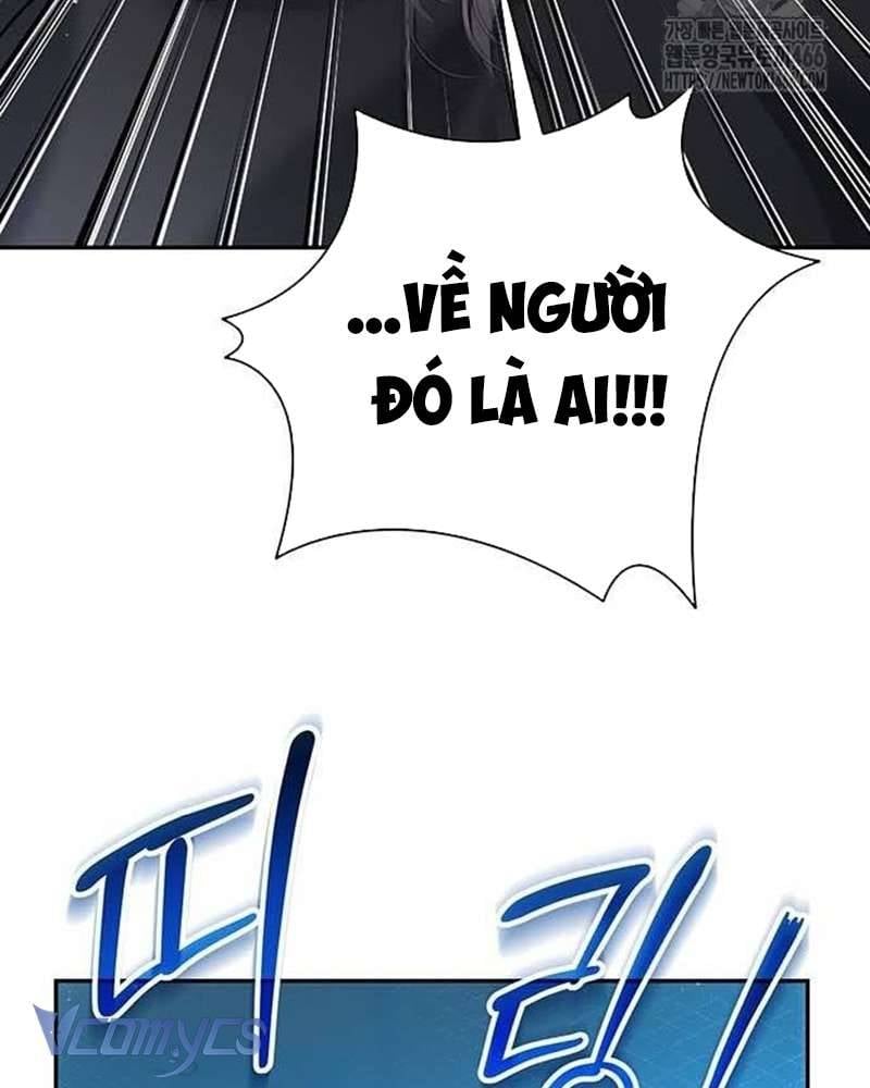 Praesepe Bên Ngoài Chiếc Lồng Chapter 4 - Trang 114