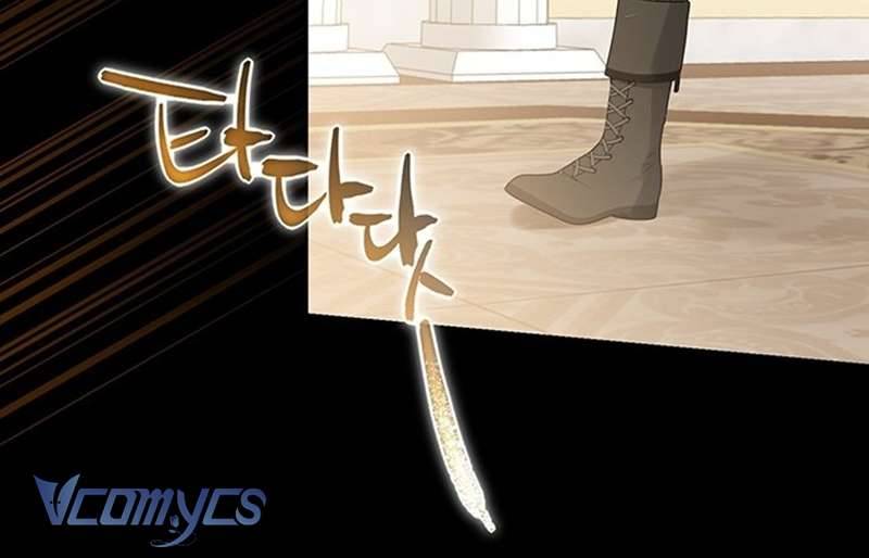 Praesepe Bên Ngoài Chiếc Lồng Chapter 2 - Trang 74