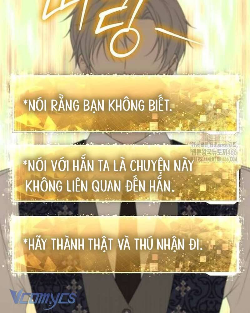 Praesepe Bên Ngoài Chiếc Lồng Chapter 8 - Trang 67