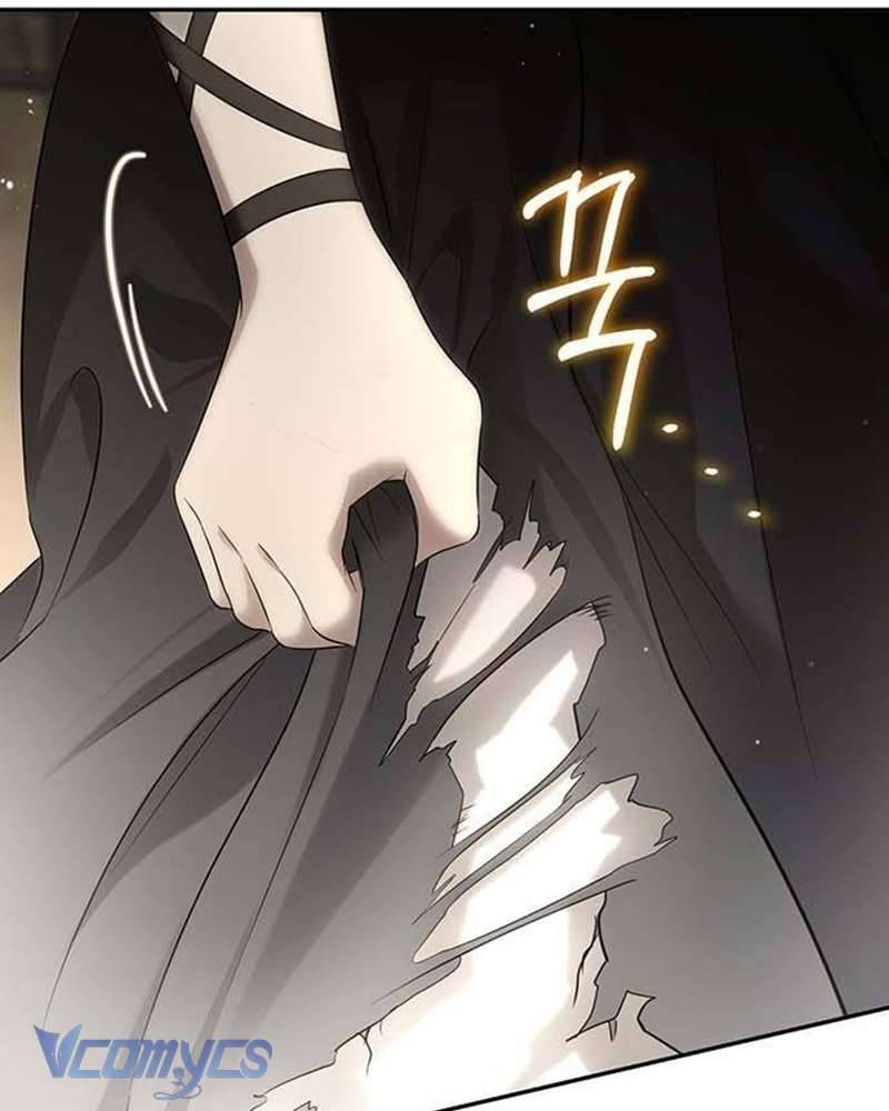 Praesepe Bên Ngoài Chiếc Lồng Chapter 4 - Trang 84