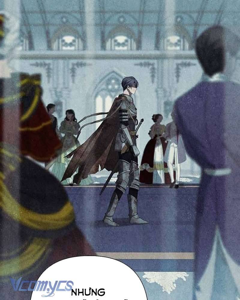 Praesepe Bên Ngoài Chiếc Lồng Chapter 9 - Trang 73