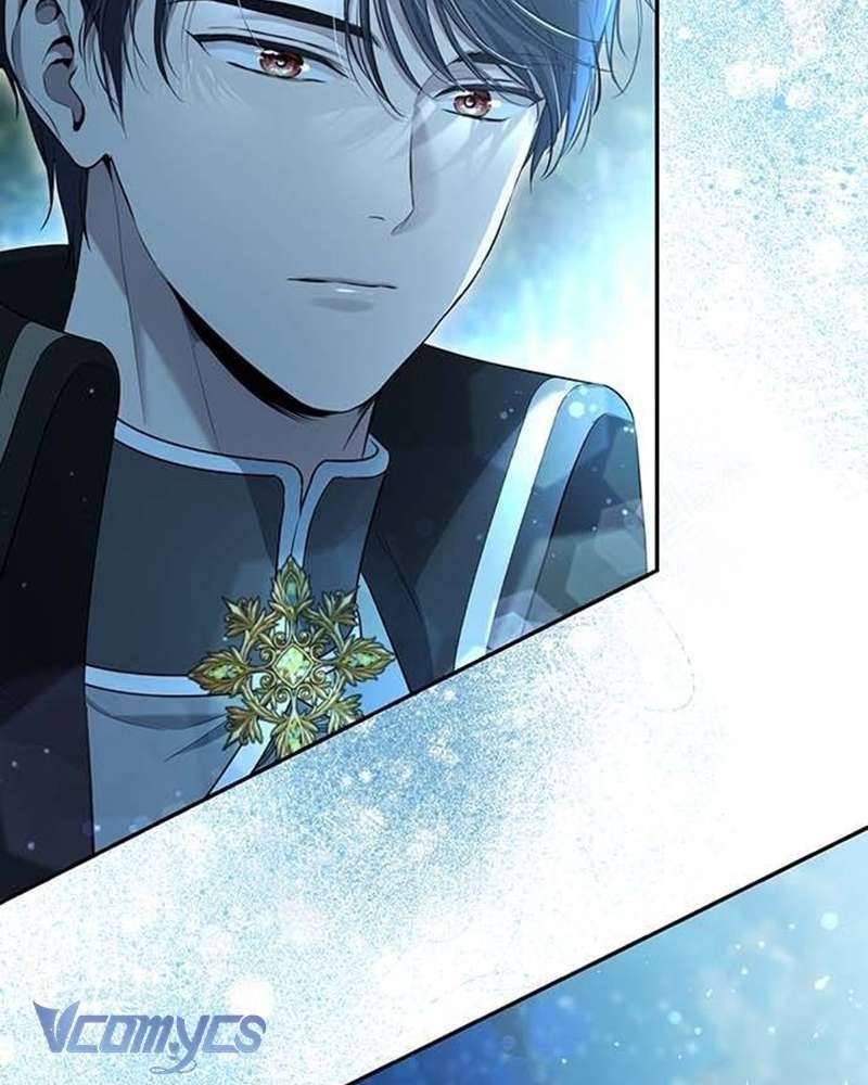 Praesepe Bên Ngoài Chiếc Lồng Chapter 7 - Trang 16