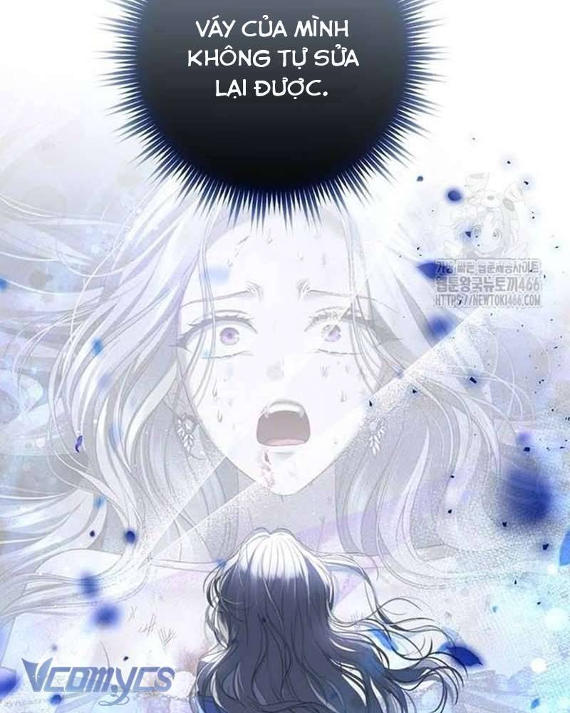Praesepe Bên Ngoài Chiếc Lồng Chapter 4 - Trang 42