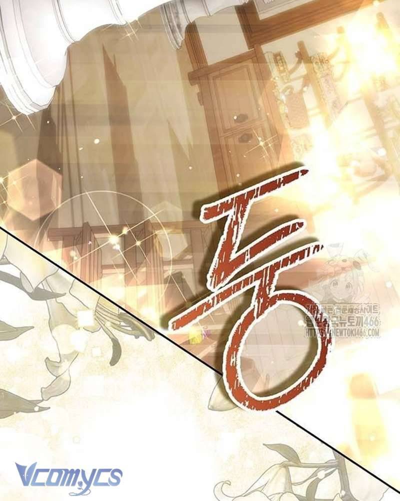 Praesepe Bên Ngoài Chiếc Lồng Chapter 9 - Trang 105