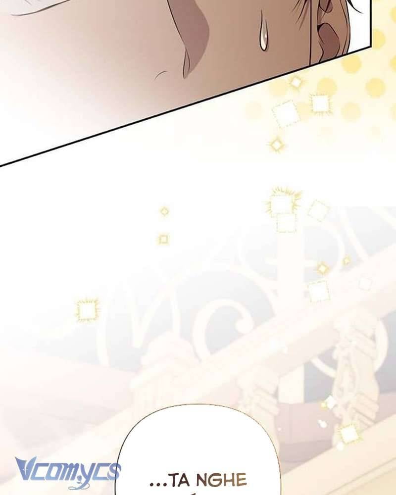 Praesepe Bên Ngoài Chiếc Lồng Chapter 9 - Trang 64