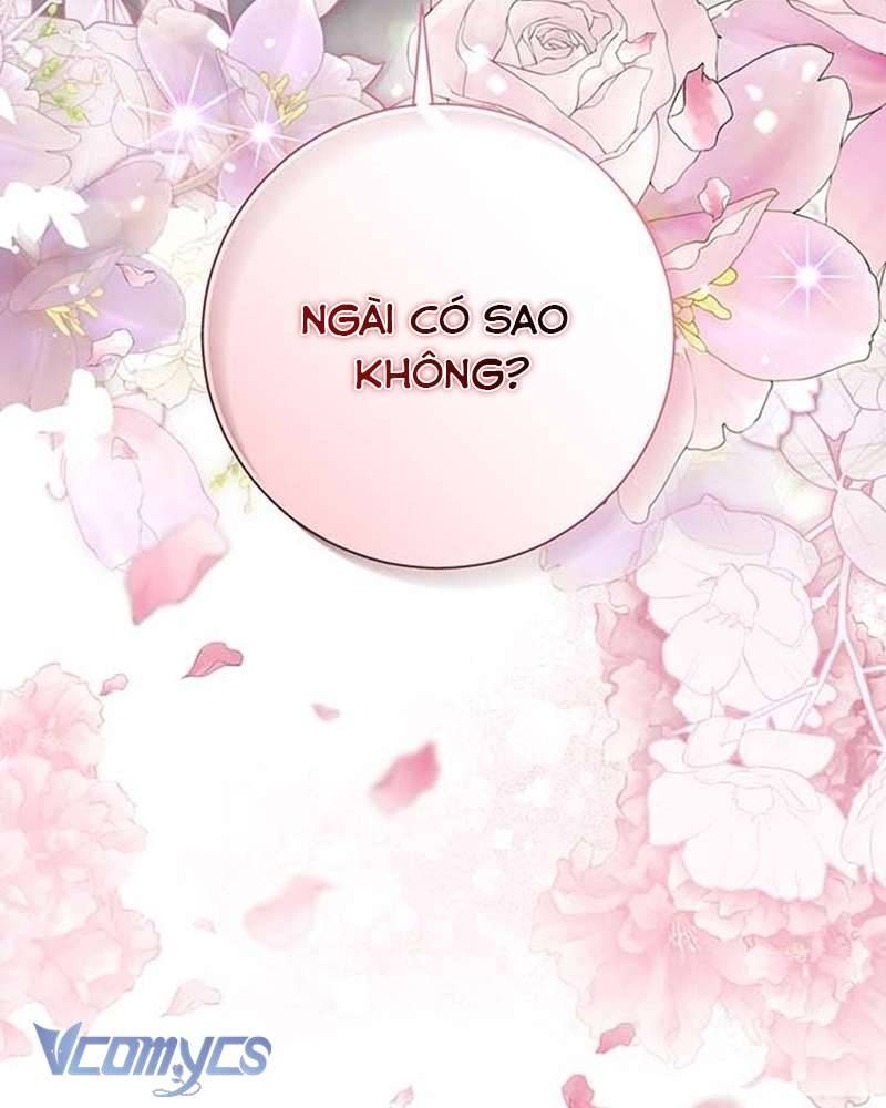 Praesepe Bên Ngoài Chiếc Lồng Chapter 3 - Trang 127