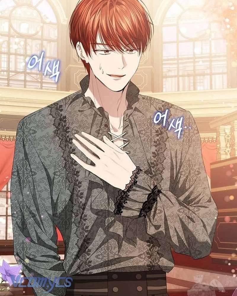 Praesepe Bên Ngoài Chiếc Lồng Chapter 8 - Trang 148