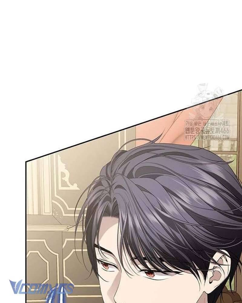 Praesepe Bên Ngoài Chiếc Lồng Chapter 9 - Trang 42