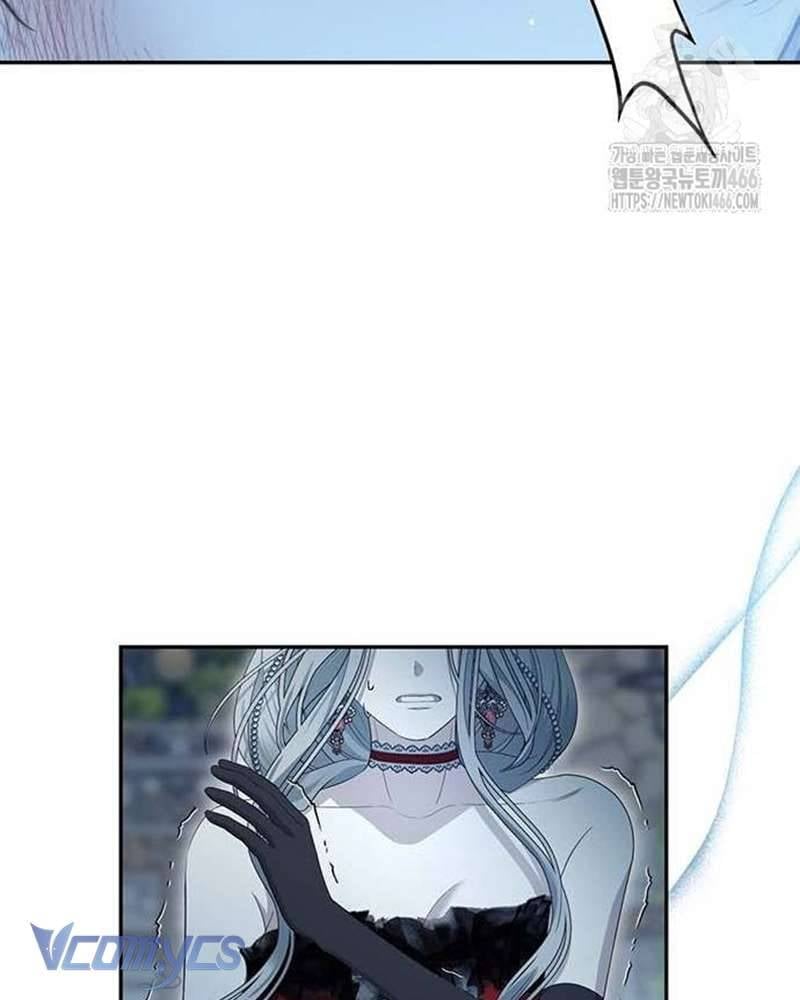 Praesepe Bên Ngoài Chiếc Lồng Chapter 6 - Trang 69