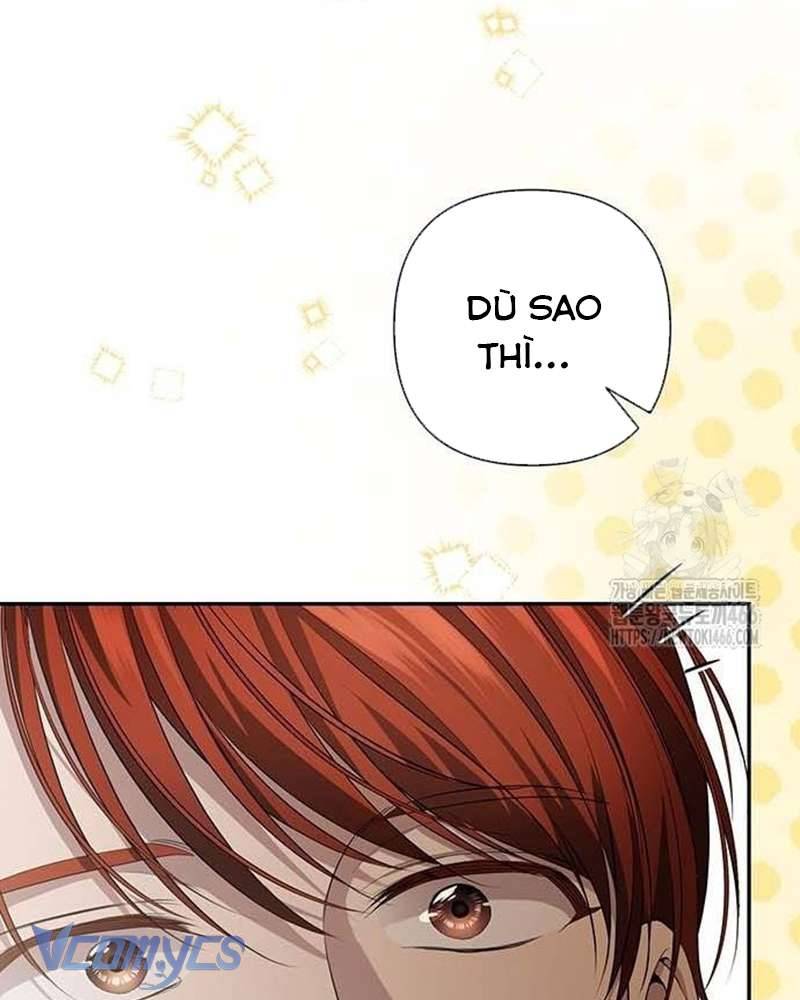 Praesepe Bên Ngoài Chiếc Lồng Chapter 9 - Trang 63