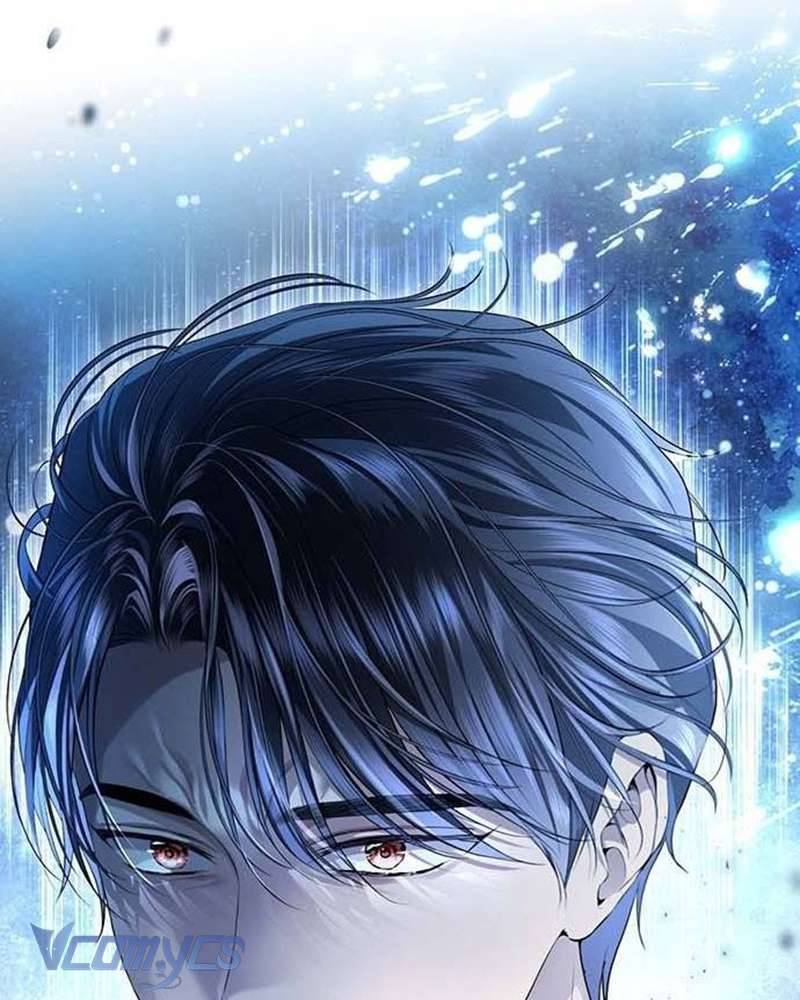 Praesepe Bên Ngoài Chiếc Lồng Chapter 9 - Trang 151