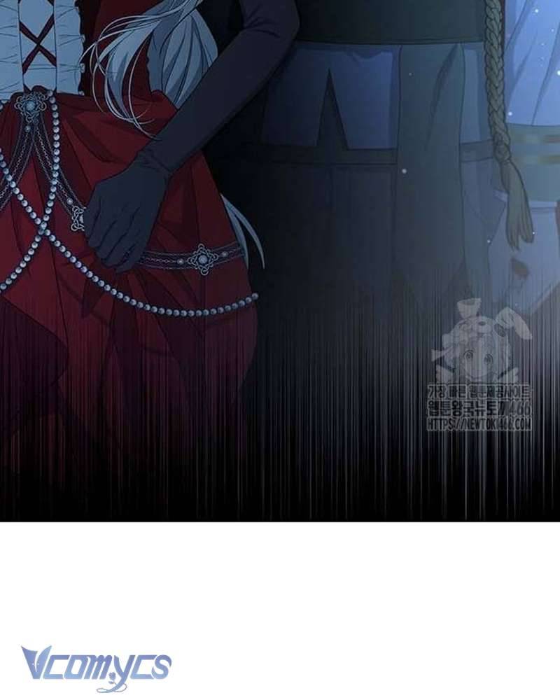 Praesepe Bên Ngoài Chiếc Lồng Chapter 6 - Trang 129
