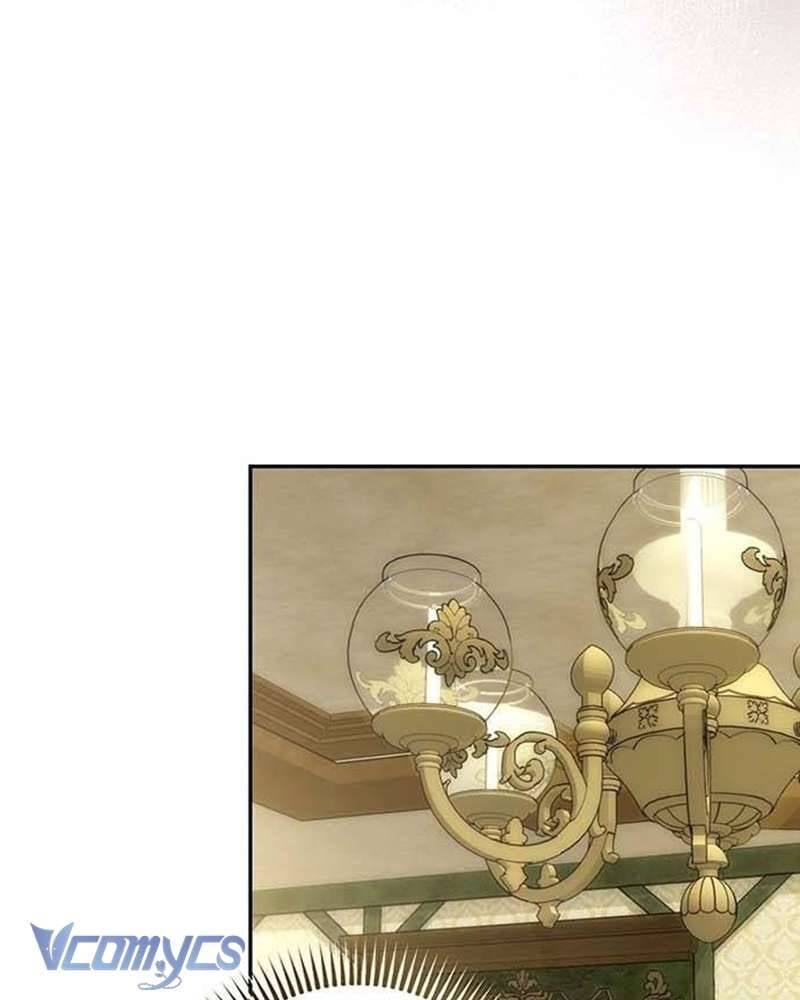 Praesepe Bên Ngoài Chiếc Lồng Chapter 8 - Trang 94