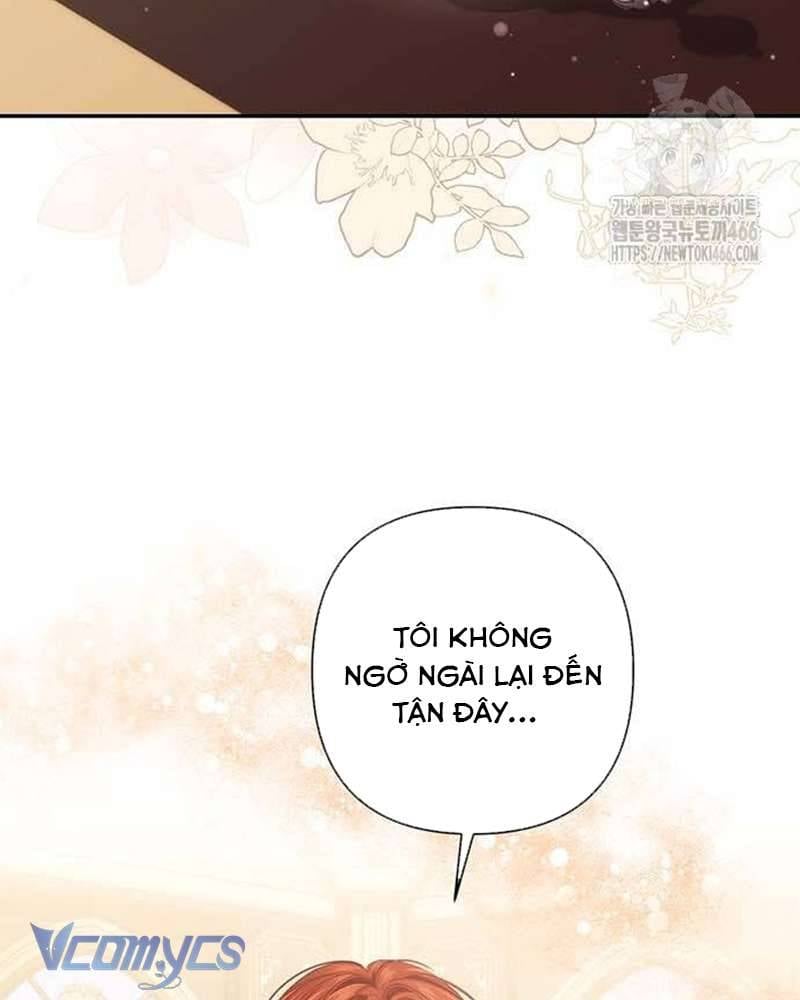 Praesepe Bên Ngoài Chiếc Lồng Chapter 8 - Trang 147