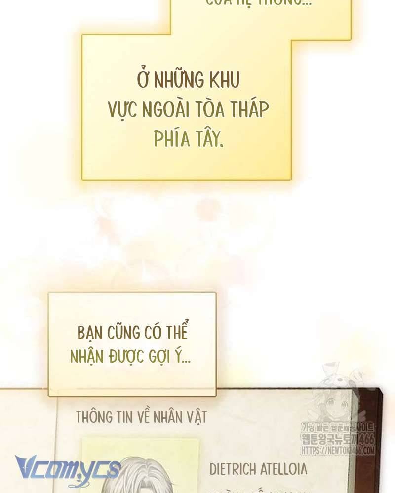 Praesepe Bên Ngoài Chiếc Lồng Chapter 4 - Trang 140