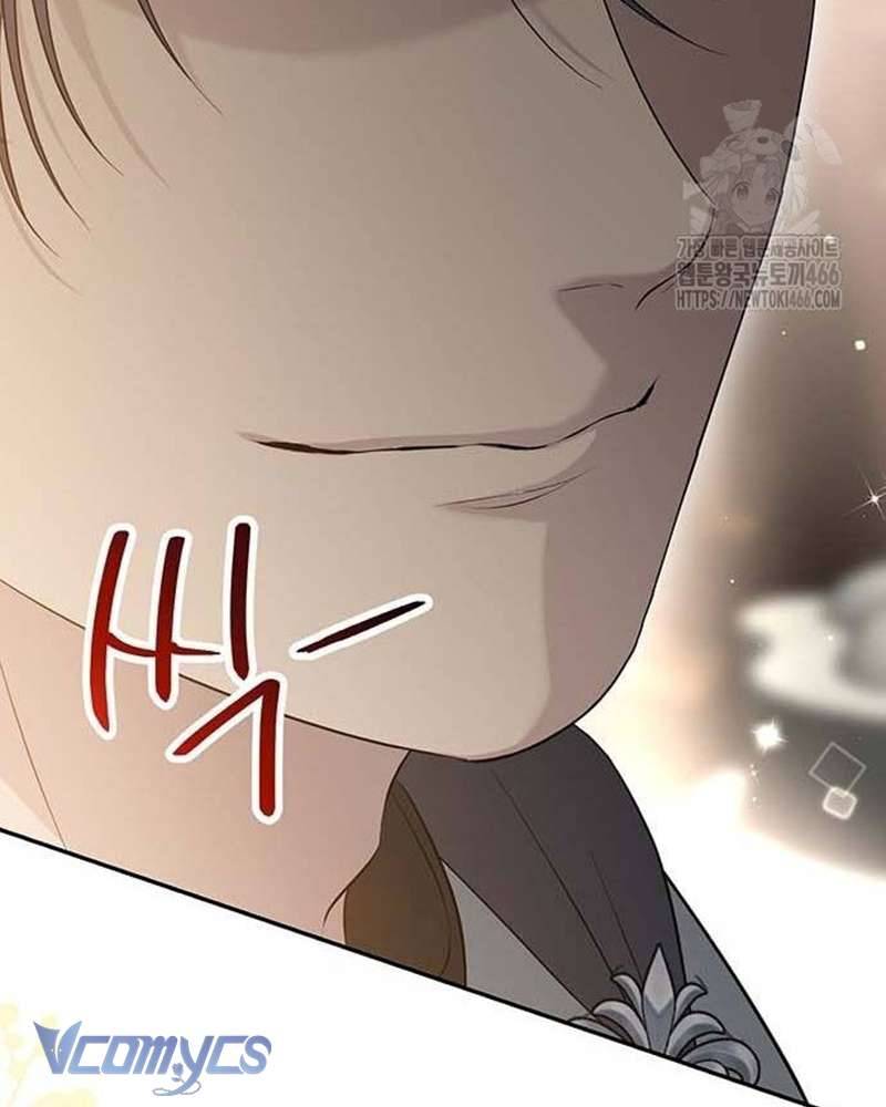 Praesepe Bên Ngoài Chiếc Lồng Chapter 9 - Trang 132