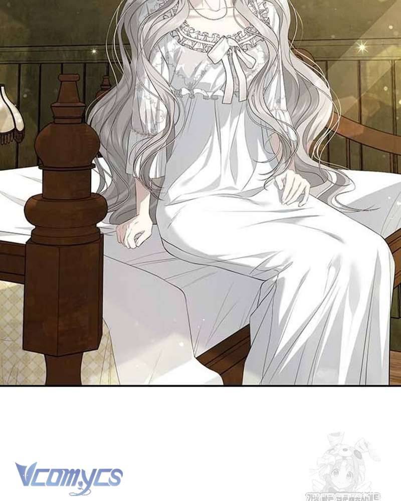 Praesepe Bên Ngoài Chiếc Lồng Chapter 8 - Trang 118