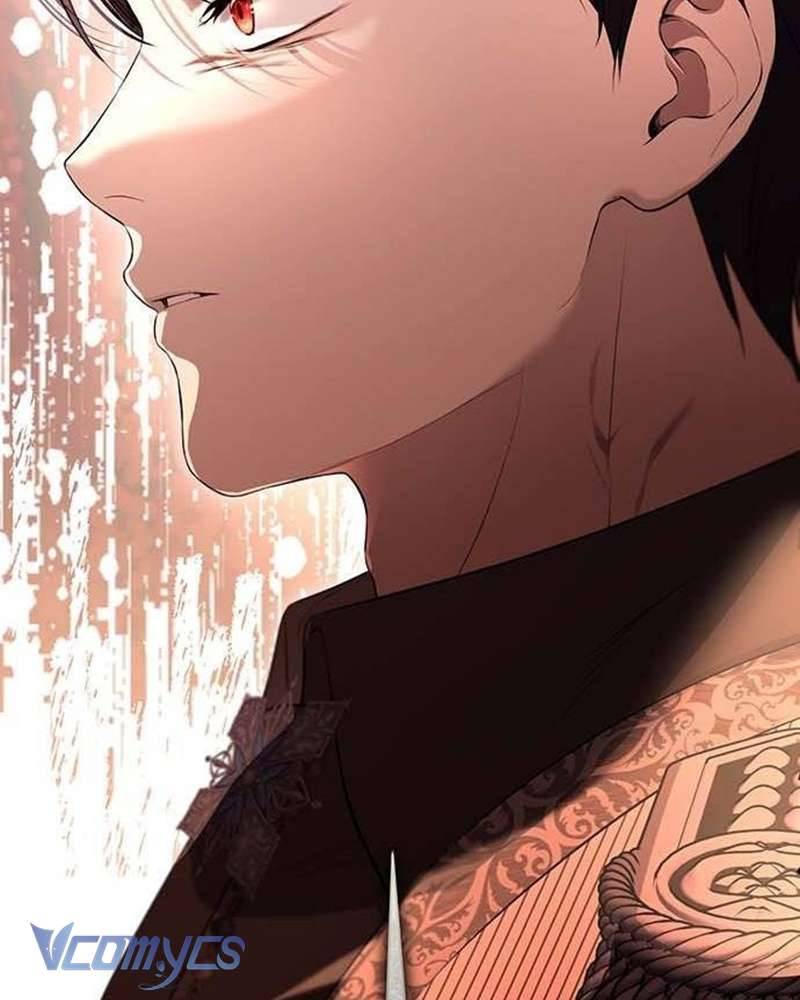 Praesepe Bên Ngoài Chiếc Lồng Chapter 9 - Trang 55