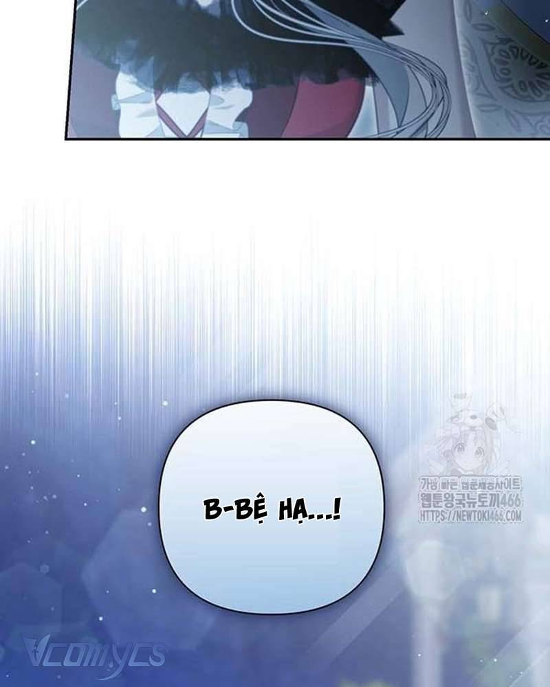 Praesepe Bên Ngoài Chiếc Lồng Chapter 6 - Trang 127