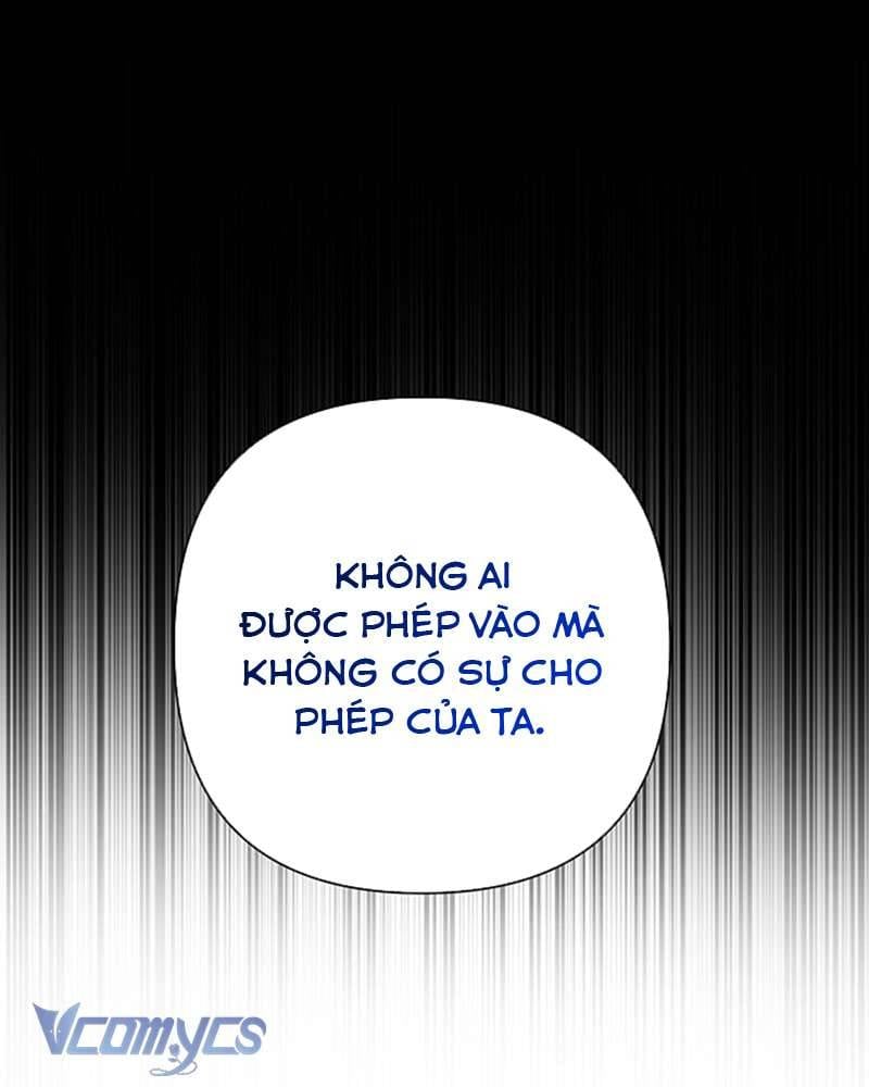 Praesepe Bên Ngoài Chiếc Lồng Chapter 2 - Trang 98