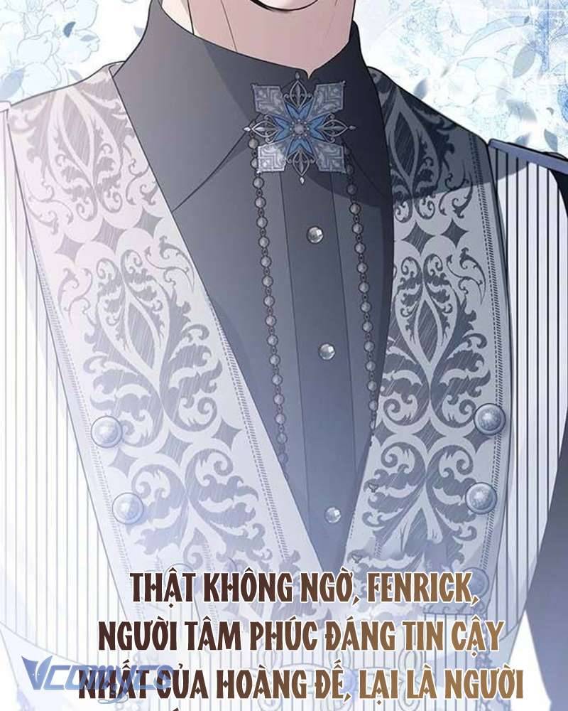 Praesepe Bên Ngoài Chiếc Lồng Chapter 9 - Trang 83