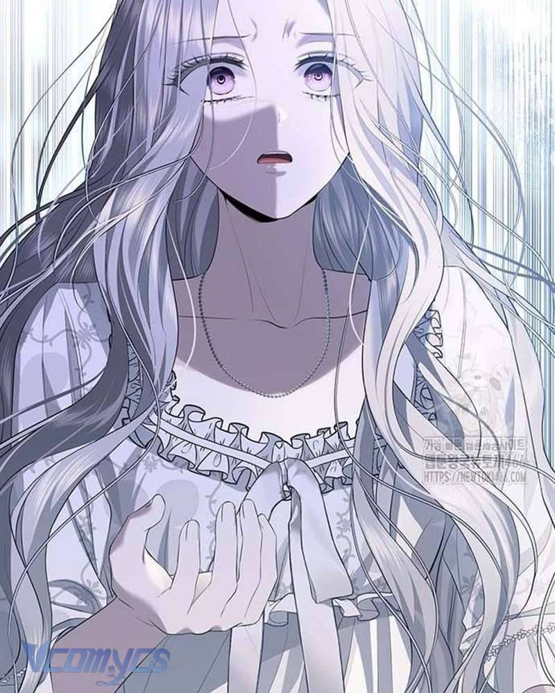 Praesepe Bên Ngoài Chiếc Lồng Chapter 8 - Trang 141
