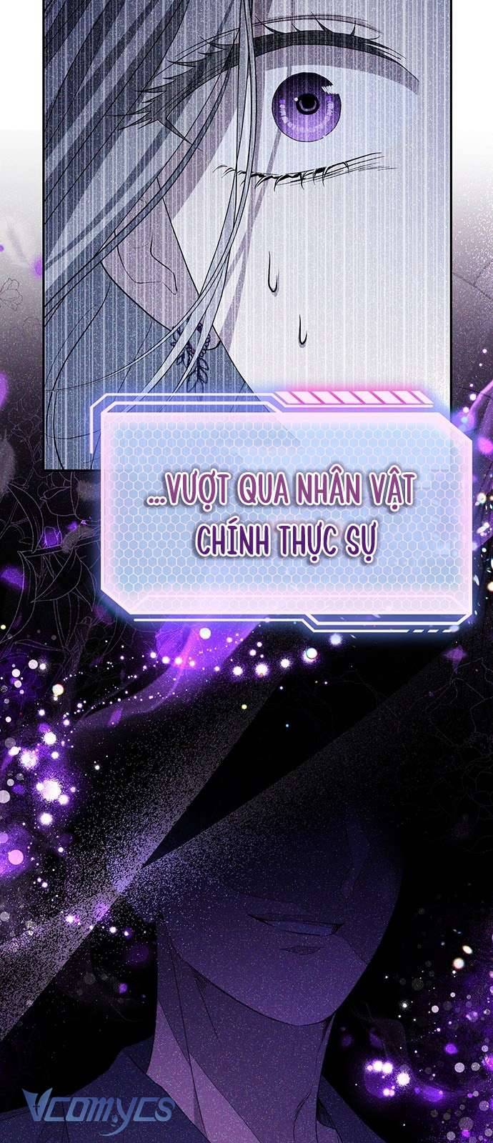 Praesepe Bên Ngoài Chiếc Lồng Chapter 1 - Trang 74
