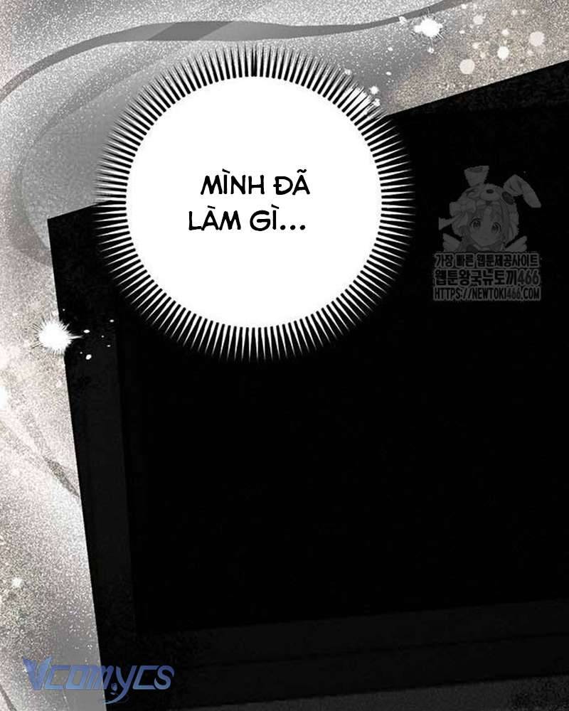 Praesepe Bên Ngoài Chiếc Lồng Chapter 8 - Trang 132