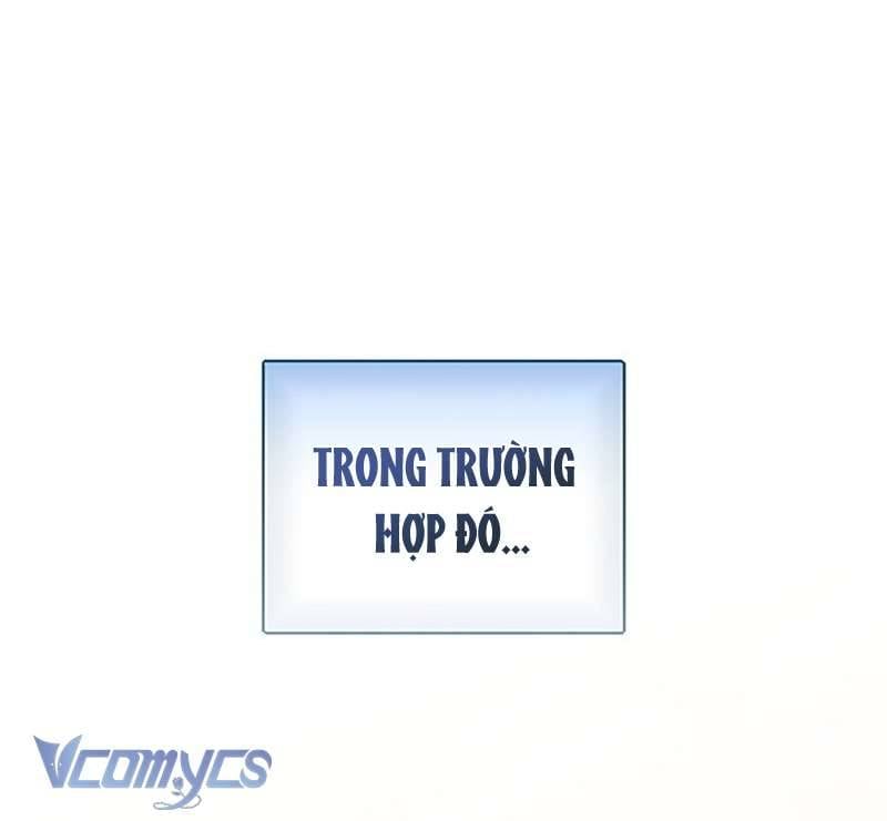 Praesepe Bên Ngoài Chiếc Lồng Chapter 3 - Trang 48