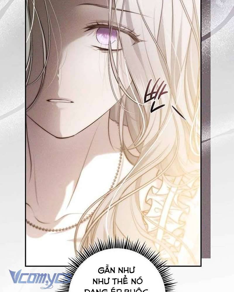 Praesepe Bên Ngoài Chiếc Lồng Chapter 8 - Trang 70