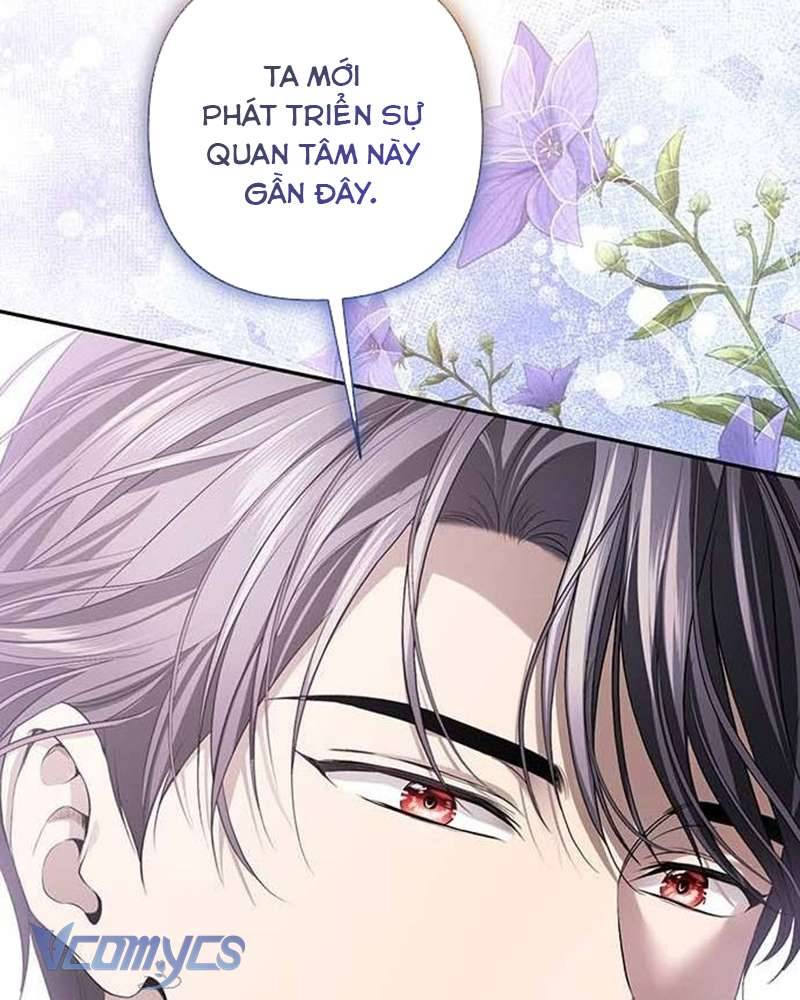 Praesepe Bên Ngoài Chiếc Lồng Chapter 9 - Trang 68
