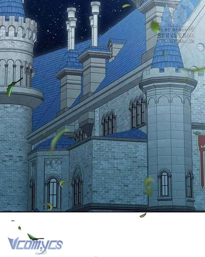 Praesepe Bên Ngoài Chiếc Lồng Chapter 6 - Trang 92