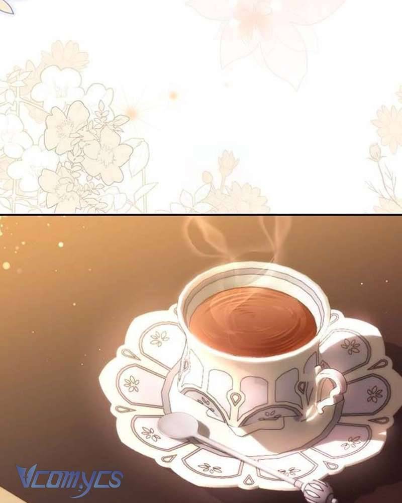 Praesepe Bên Ngoài Chiếc Lồng Chapter 8 - Trang 146